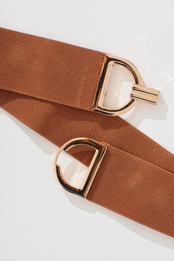 Newbeha.shop79bc87fedf 2