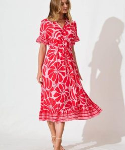 Newbeha.shop7a43290c2d 1