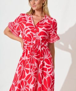 Newbeha.shop7a43290c2d 2