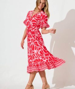 Newbeha.shop7a43290c2d 3