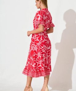 Newbeha.shop7a43290c2d 4