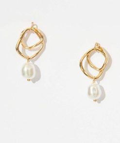 Newbeha.shop7a6558fe2e 1