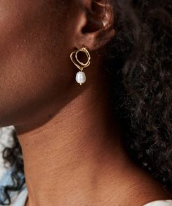 Newbeha.shop7a6558fe2e 2