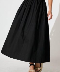 Newbeha.shop7a6d0f0c30 1