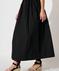 Newbeha.shop7a6d0f0c30 2