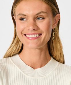 Newbeha.shop7b7c9882c6 1