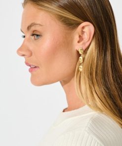 Newbeha.shop7b7c9882c6 3