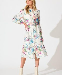 Newbeha.shop7ba425e89c 1