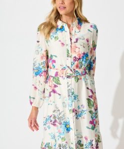 Newbeha.shop7ba425e89c 2