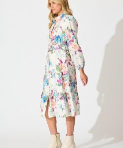 Newbeha.shop7ba425e89c 3