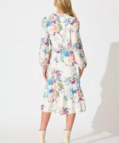 Newbeha.shop7ba425e89c 4