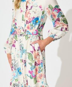 Newbeha.shop7ba425e89c 5