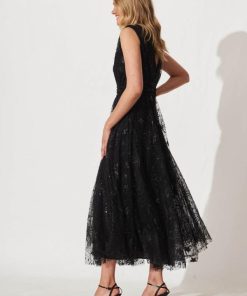 Newbeha.shop7becec9010 1