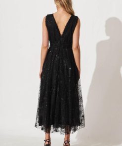 Newbeha.shop7becec9010 2