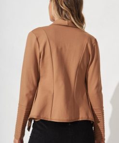 Newbeha.shop7c02adf1f1 4