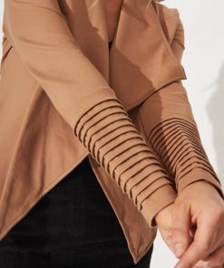 Newbeha.shop7c02adf1f1 5