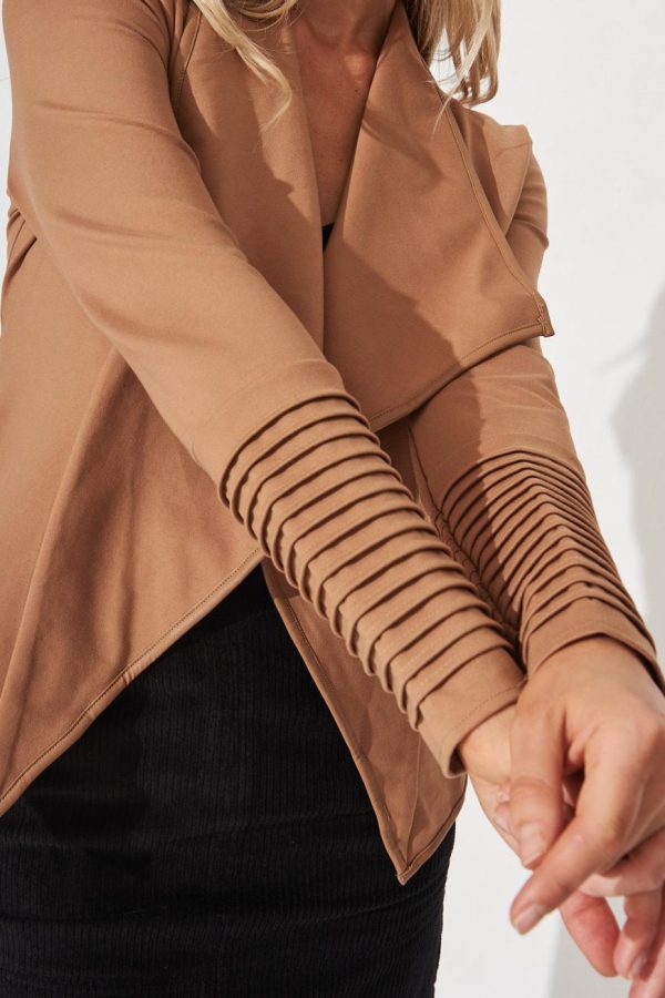 Newbeha.shop7c02adf1f1 5