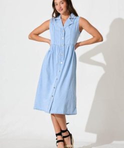 Newbeha.shop7c3883bc25 1