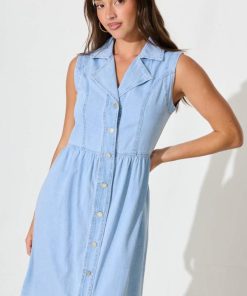 Newbeha.shop7c3883bc25 2