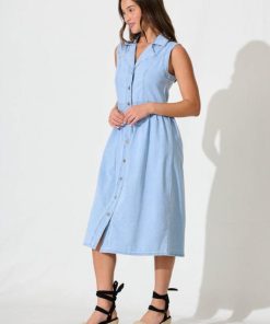 Newbeha.shop7c3883bc25 3