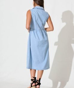 Newbeha.shop7c3883bc25 4