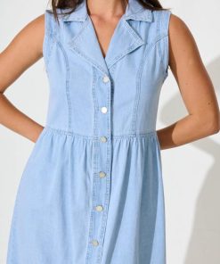 Newbeha.shop7c3883bc25 5