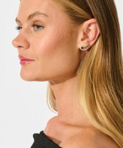 Newbeha.shop7ceef84b8c 2