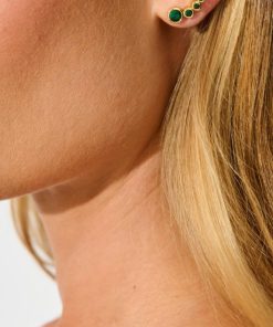 Newbeha.shop7ceef84b8c 3