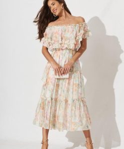 Newbeha.shop7d18c420a6 2