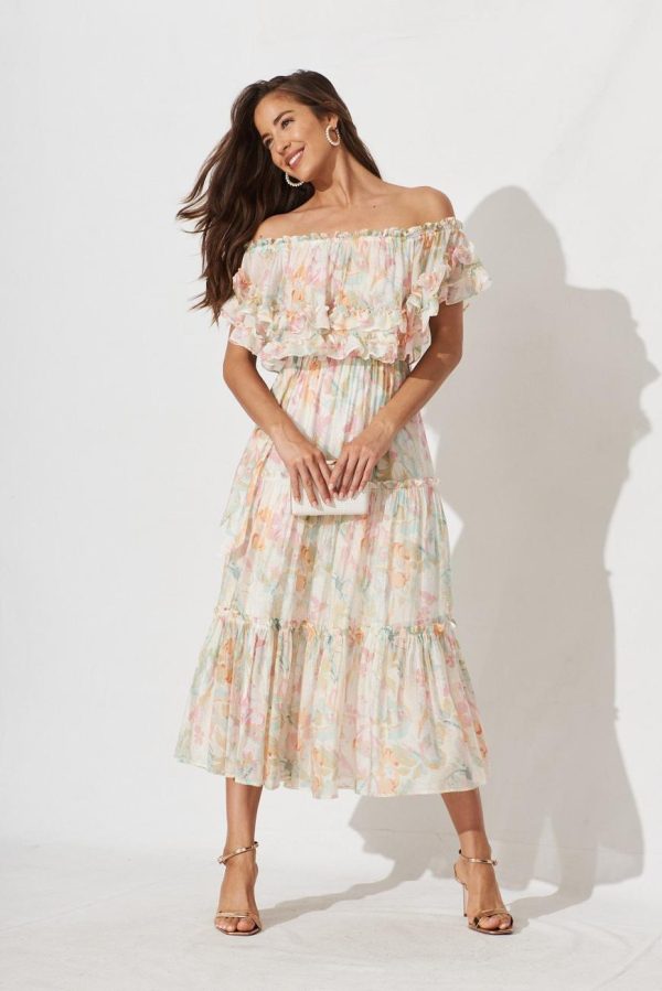 Newbeha.shop7d18c420a6 2