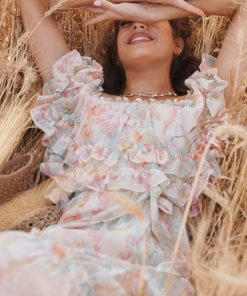 Newbeha.shop7d18c420a6 3