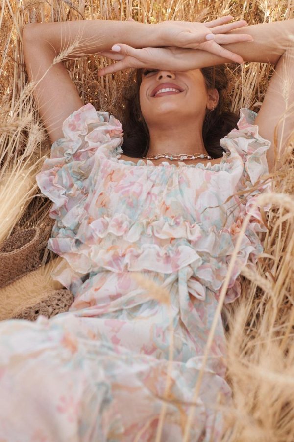 Newbeha.shop7d18c420a6 3