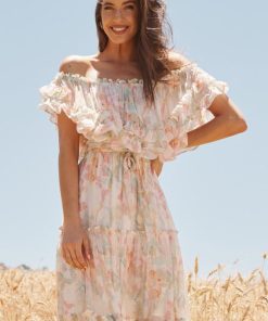 Newbeha.shop7d18c420a6 5