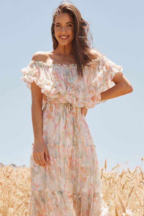 Newbeha.shop7d18c420a6 5