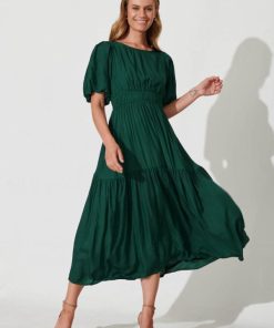 Newbeha.shop7d1f18bfea 1