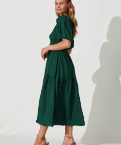 Newbeha.shop7d1f18bfea 2