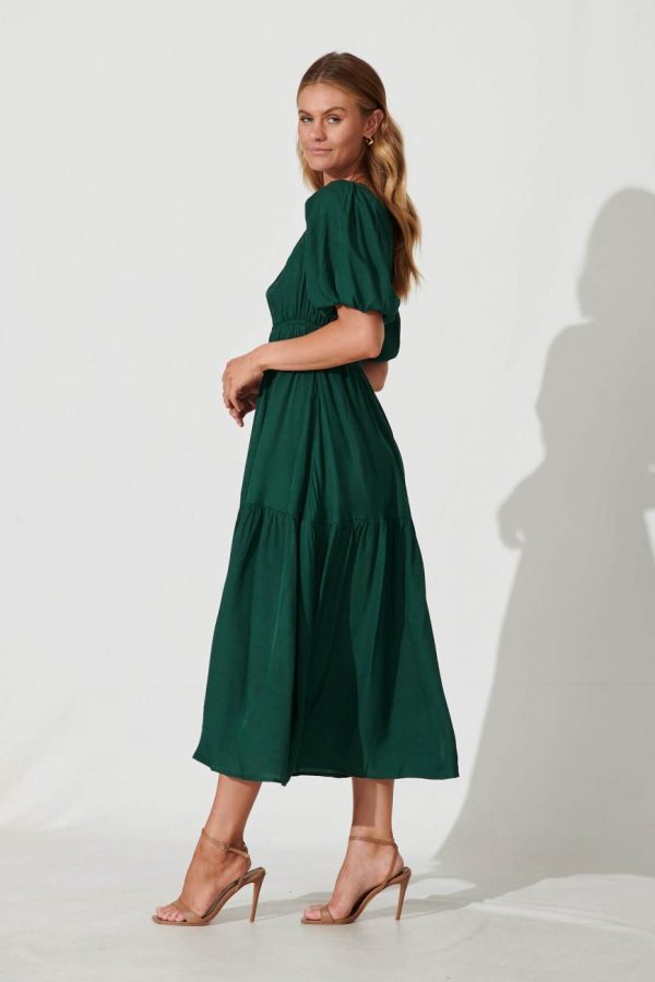 Newbeha.shop7d1f18bfea 2