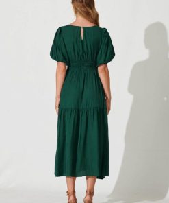 Newbeha.shop7d1f18bfea 3