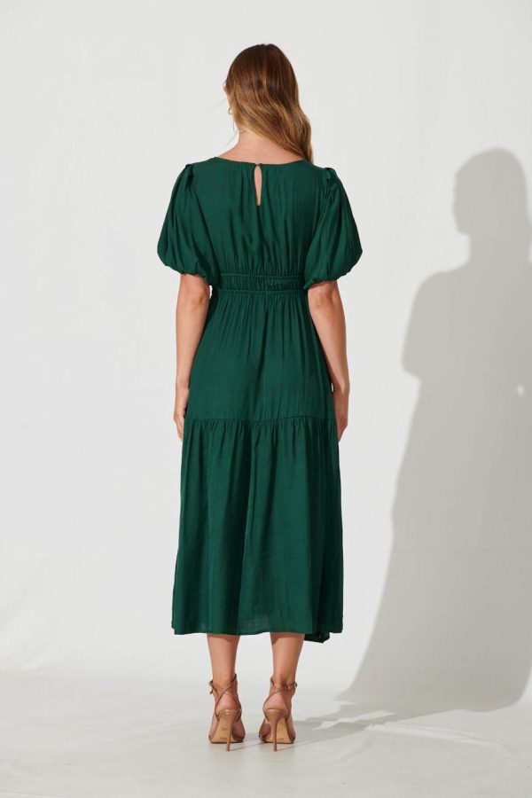 Newbeha.shop7d1f18bfea 3