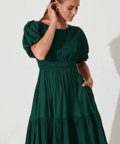 Newbeha.shop7d1f18bfea 4