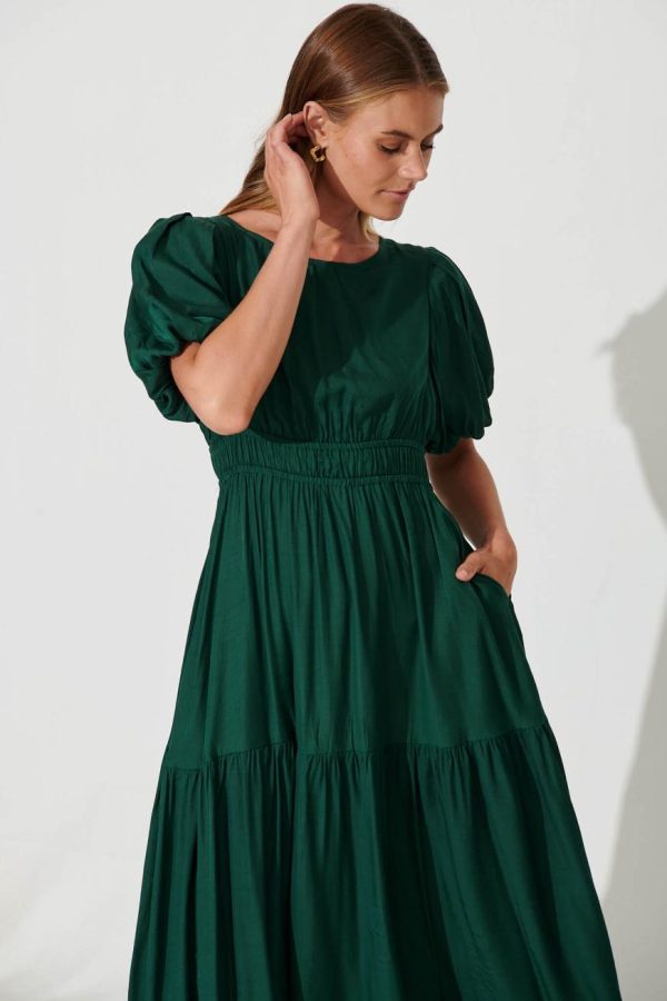 Newbeha.shop7d1f18bfea 4