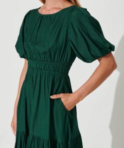 Newbeha.shop7d1f18bfea 5