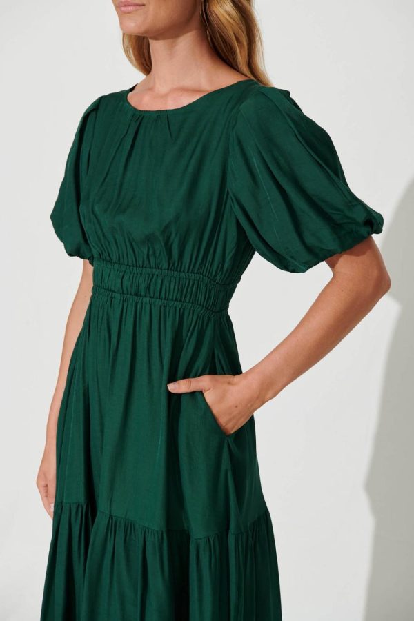 Newbeha.shop7d1f18bfea 5