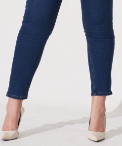 Newbeha.shop7d254198cd 2