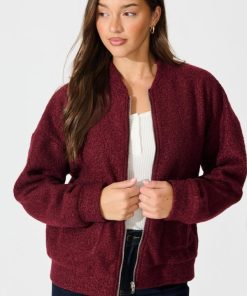 Newbeha.shop7df73243ad 1