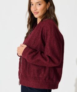 Newbeha.shop7df73243ad 2