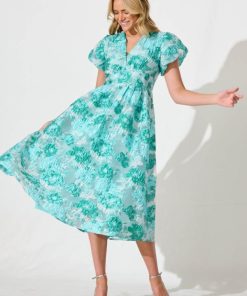 Newbeha.shop7e2d40e0fa 1