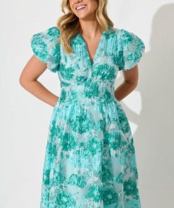 Newbeha.shop7e2d40e0fa 2