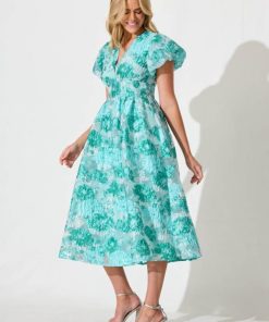 Newbeha.shop7e2d40e0fa 3