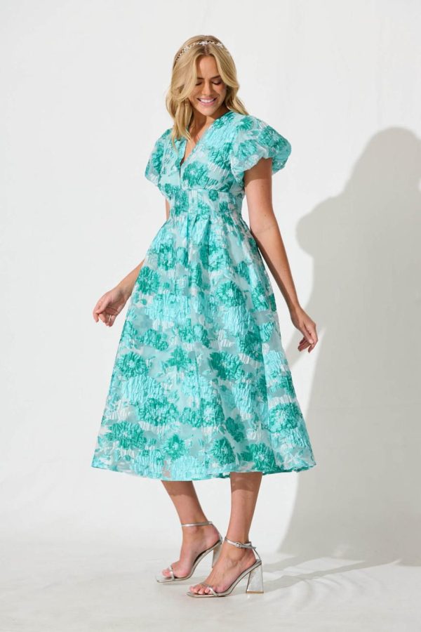 Newbeha.shop7e2d40e0fa 3